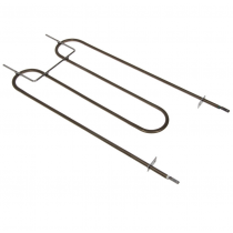 Résistance supérieure