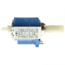 Pompe ARS 65W