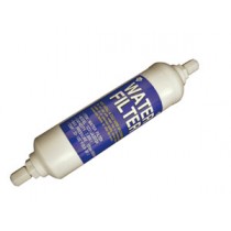 Filtre à eau pour réfrigérateur LG