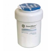 Filtre à eau General Electric (SmartWater)