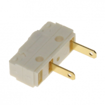 Inter micro switch