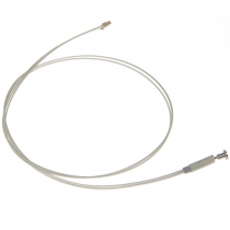 Sonde