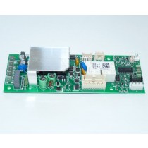 Carte électronique