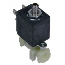 Electrovanne