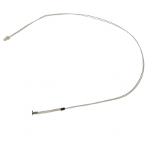 Sonde de température