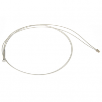 Sonde de température pour robots café Delonghi
