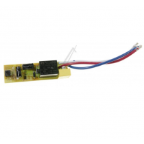 Carte électronique
