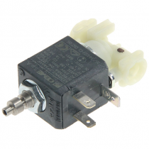 Electrovanne
