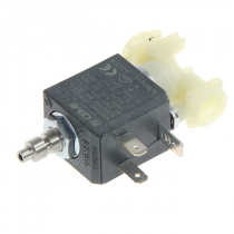 Electrovanne (3VB 230V)