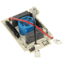 Carte moteur ECM 230V