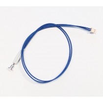 Sonde de température