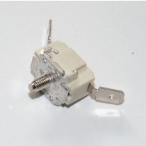 Thermostat 145°C  (repère 5)