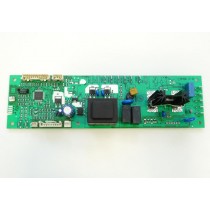 Carte électronique de puissance