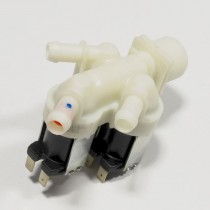 Electrovanne 3 voies