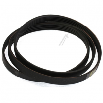 Courroie 1163J5 MAEL