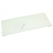 Portillon de freezer