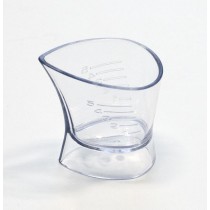 Gobelet doseur pour Multifry Delonghi