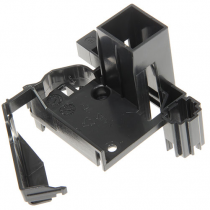 Support interrupteur