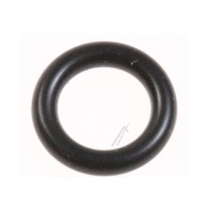 Joint de buse vapeur D.10mm