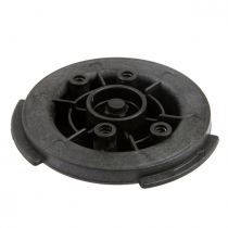 Support joint pour expresso Delonghi