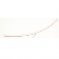 Durite L.270mm 8x4x2
