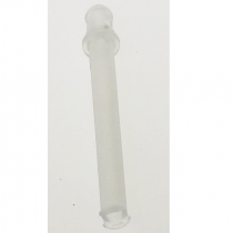 Tube de prise de lait