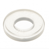 Joint silicone