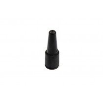 Pipette de buse vapeur