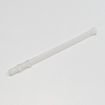 Tube de pot à lait