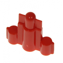 Flotteur