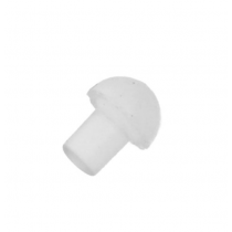 Valve / Soupape pour expresso Delonghi