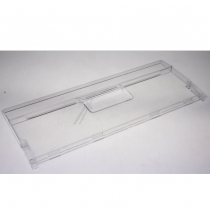 Portillon de congélateur