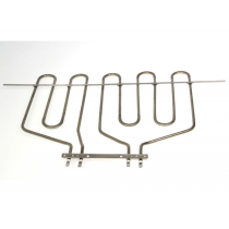 Résistance de barbecue Delonghi