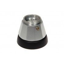 Base de cafetière italienne pour ALICIA EMKP42.B/EMKM4.B