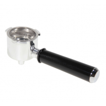 Porte filtre pour expresso Delonghi EC680/685/695