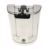Réservoir d'eau expresso Delonghi