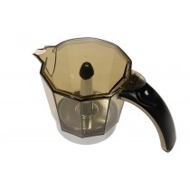 Verseuse de cafetière Alicia EMK9