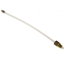 Durite 180mm