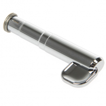 Bouton vapeur
