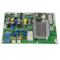 Carte de puissance SW1.1.0 230V