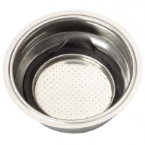 Filtre 1 tasse