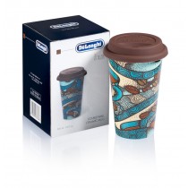 Mug isotherme modèle "the taster"
