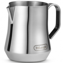Pot à lait 