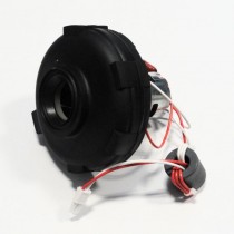 Moteur aspirateur Delonghi XLR32