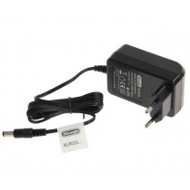 Chargeur / alimentation pour aspirateur