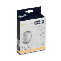 Kit filtres friteuse Delonghi