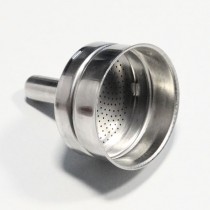 Filtre de cafetière