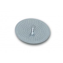 Adaptateur