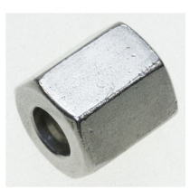 Ecrou de turbine