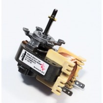 Micro-moteur convection 230V